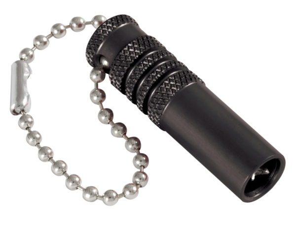 Target Extractor Tool (Broken Shaft Remover)